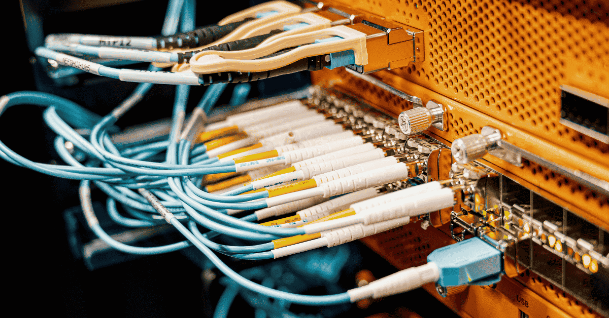 Network 2